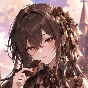 Profile image of ノワール