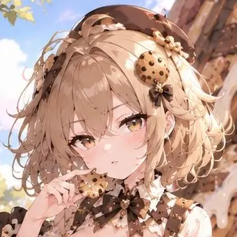 Profile image of ラーシャ