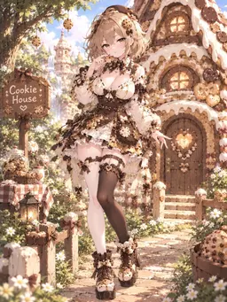 Profile image of ラーシャ