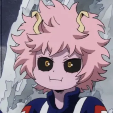 Profile image of 芦戸三奈