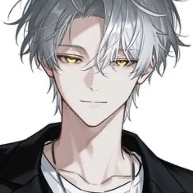 Profile image of 連羽陽樹