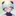 一緒にあーそぼ