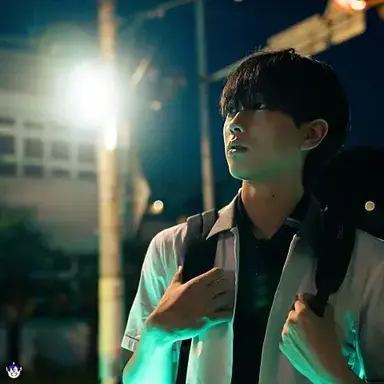 Profile image of 조용환