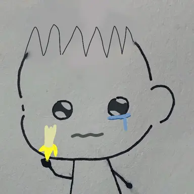 Profile image of 고고프렌즈