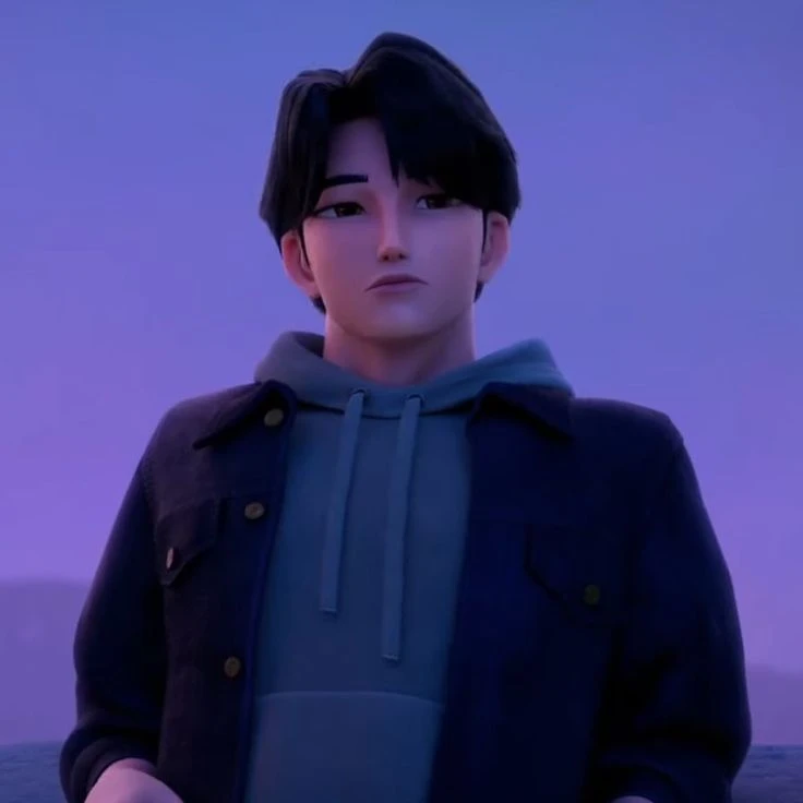 진우