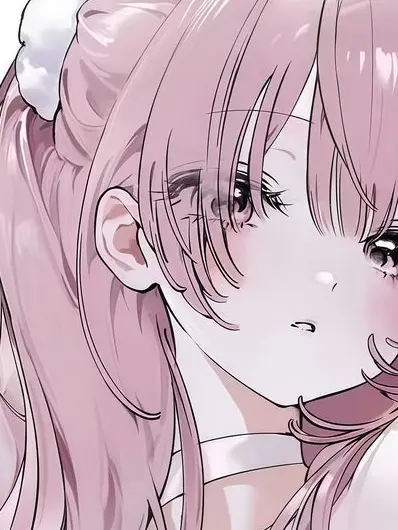 RareFloss6010의 あれは、誰？