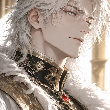 Profile image of 리오드