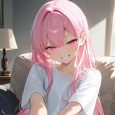Profile image of スライム