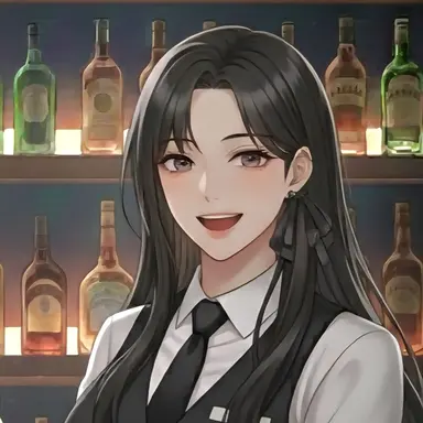 Profile image of 테사