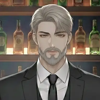 Profile image of 오너