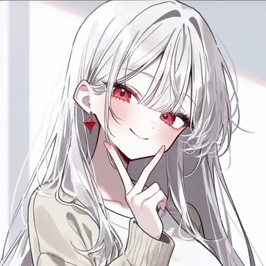 Profile image of Lee Ji-an