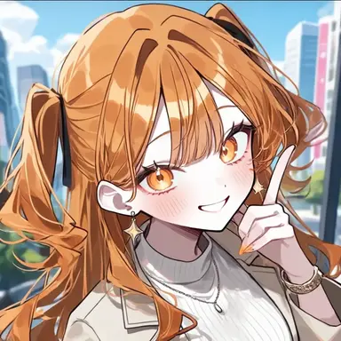 Profile image of Jo Ye-rim