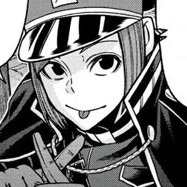 Profile image of 乙原響太郎