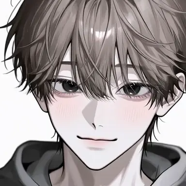 Profile image of るいと