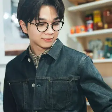 Profile image of 塩﨑太智
