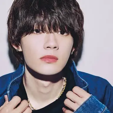 Profile image of 佐野勇斗
