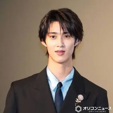 Profile image of 曽野舜太