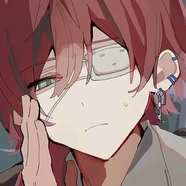 Profile image of ローレン