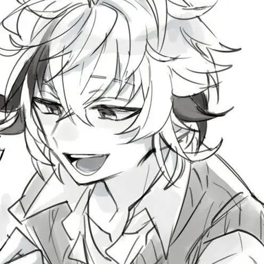 Profile image of 不破 湊