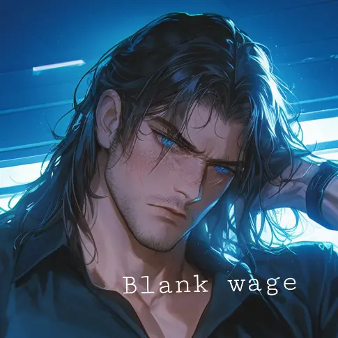 Blank_Wage의 구 민현
