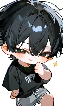 Profile image of 강 현