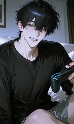 Profile image of 강 현
