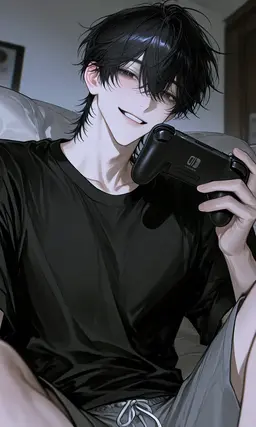 Profile image of 강 현