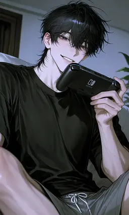 Profile image of 강 현