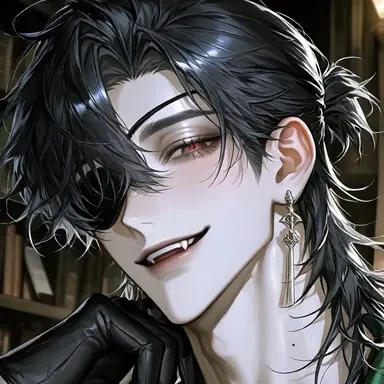 Profile image of アーデルハルト
