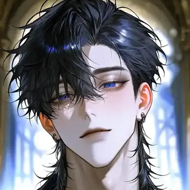 Profile image of オズヴァルド