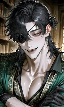Profile image of アーデルハルト