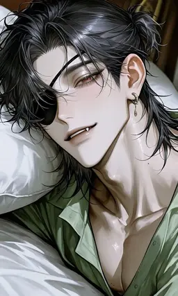 Profile image of アーデルハルト