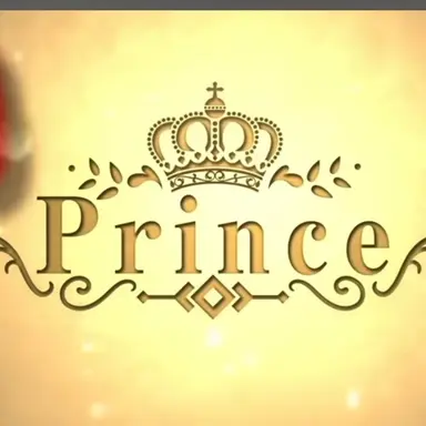 Profile image of 苺王国と賽子王国