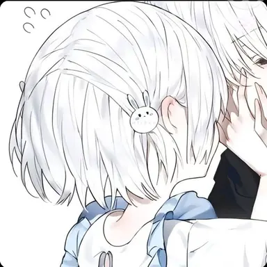 Profile image of 김나연