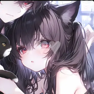 Profile image of 이시아