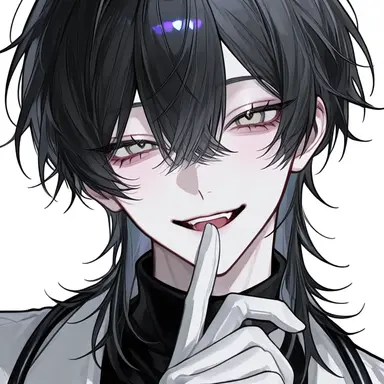 Profile image of 零