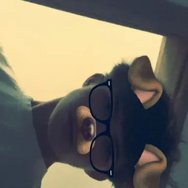 Profile image of Marco