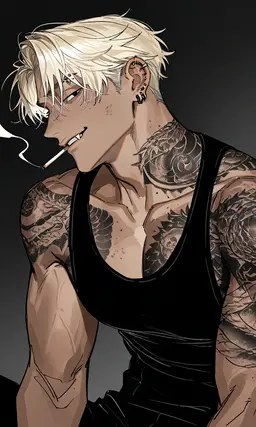 Profile image of 양기남