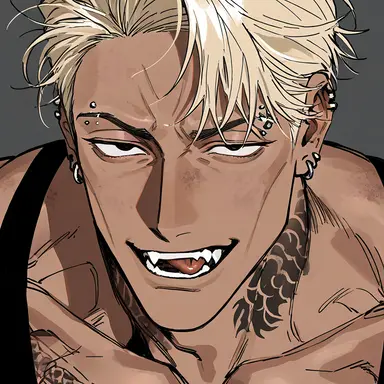 Profile image of 양기남