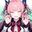 세나