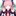 세나
