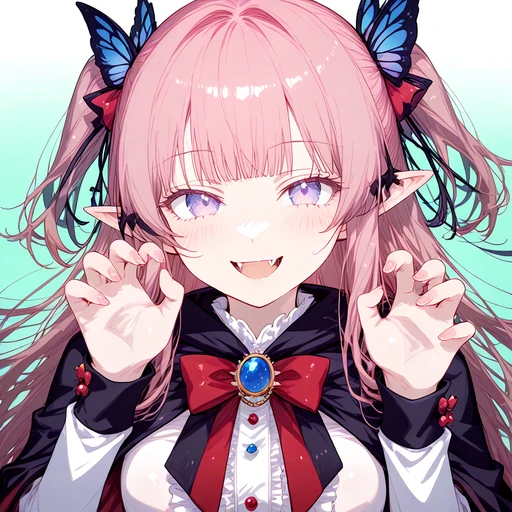 세나