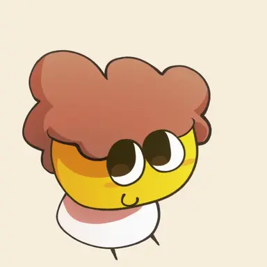 Profile image of Shedletsky