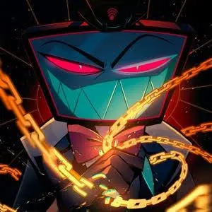 Profile image of VOX
