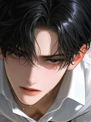 TallUnau2893의 優しい檻で、君を飼う