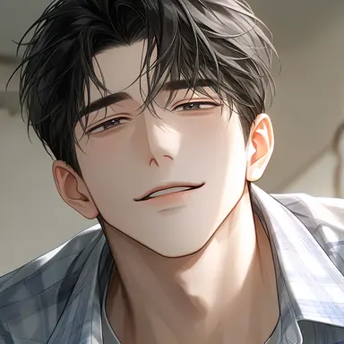 Profile image of ド_ヒョンソク