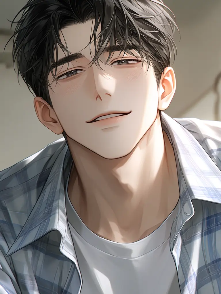 GO_100의 ド・ヒョンソク