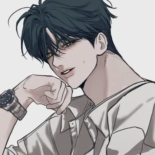 saagak030의 이한율