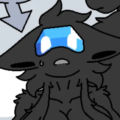 Profile image of 스텔라