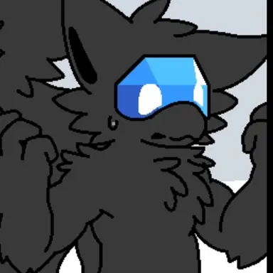 Profile image of 트레스